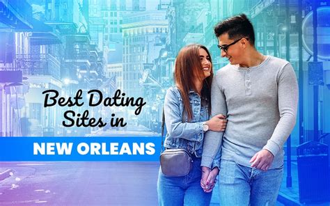 new orleans hookup|Dating in New Orleans